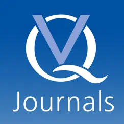 quintessence journals обзор, обзоры