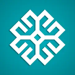 afghanturkapp logo, reviews