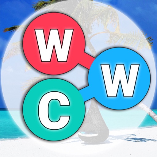Word World Connect - Crossword app reviews download
