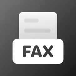 fax air - envoyer fax commentaires & critiques