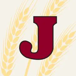 the journal - journalnd.com logo, reviews