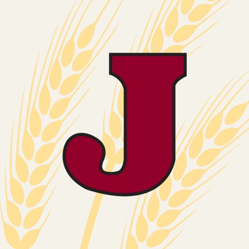 The Journal - JournalND.com app reviews download