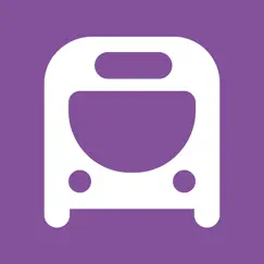 bus times uk logo, reviews