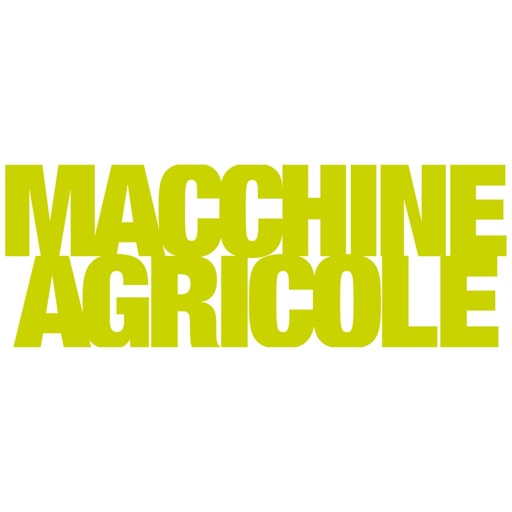 Macchine Agricole app reviews download