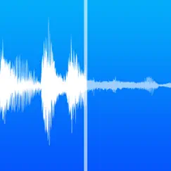audio noise removal inceleme, yorumları