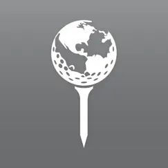 golf genius officials logo, reviews