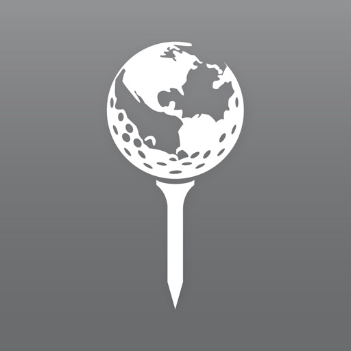 Golf Genius Officials app reviews download