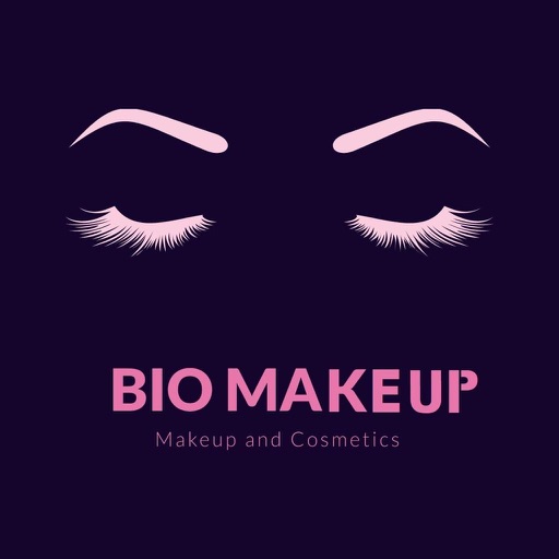 Bio Makeup Jo app reviews download