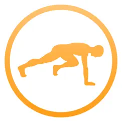 daily cardio workout - trainer logo, reviews