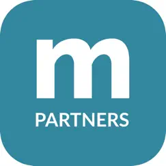 mandap.com partners logo, reviews