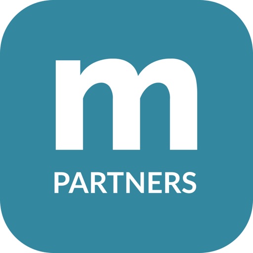Mandap.com Partners app reviews download