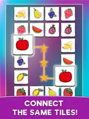 connect master - pair matching ipad images 1