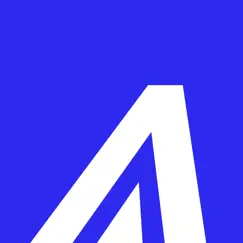 acecamp - roadshow & articles logo, reviews
