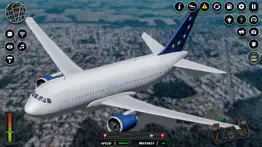 airplane simulator games iphone images 1
