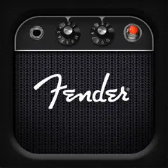 fender tone logo, reviews