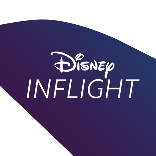 Disney Inflight app reviews download