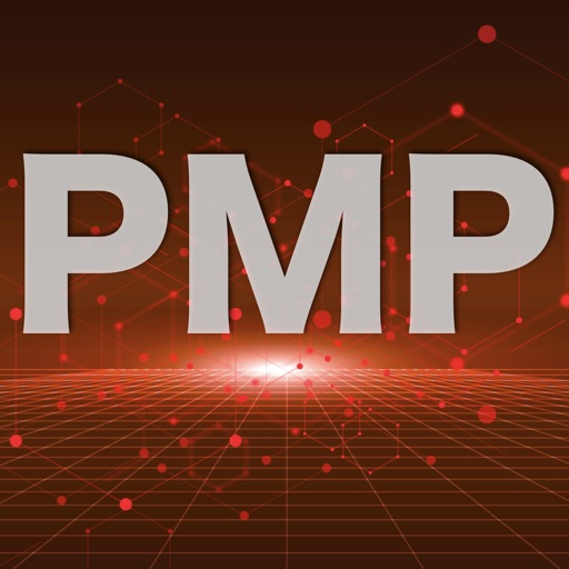PMP Prep Exam Original app reviews download