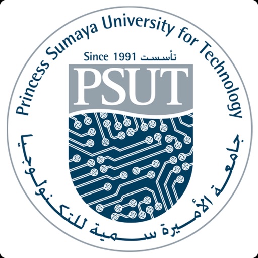PSUT Alumni app reviews download