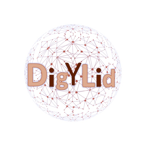 Digylid app reviews download
