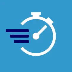 phase timer pro logo, reviews