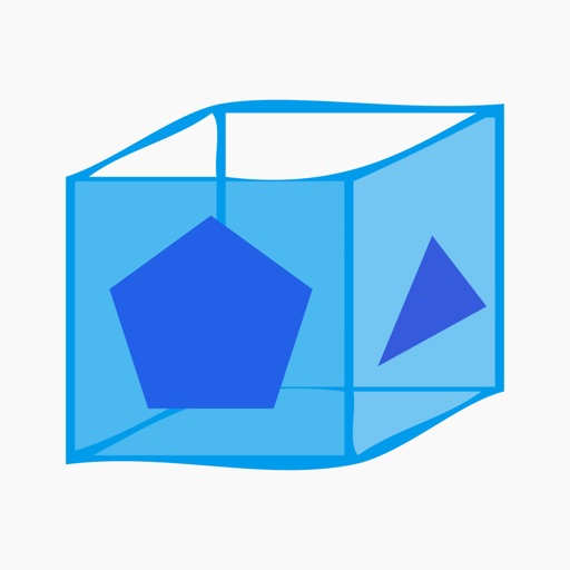 Polyhedra 3D app reviews download
