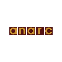 anarc logo, reviews