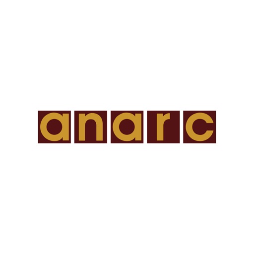 Anarc app reviews download