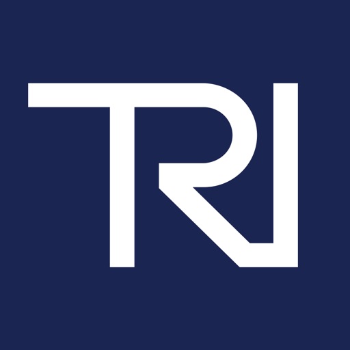 TRI Fitness Box app reviews download