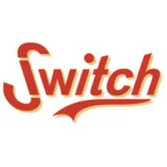 switch snackhouse logo, reviews