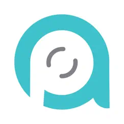 pay.aw logo, reviews