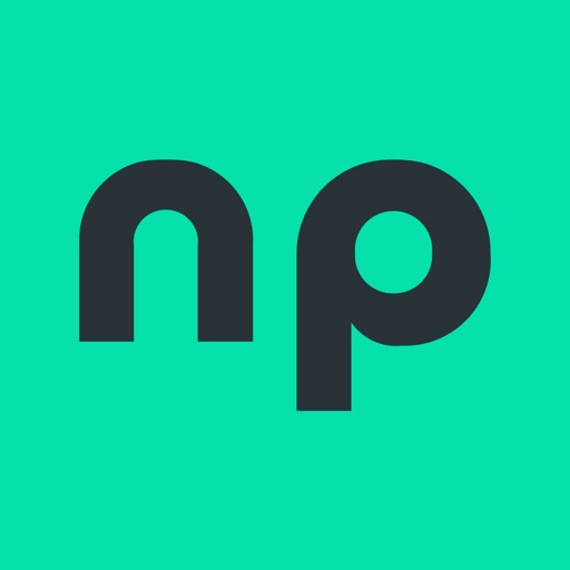 Newpay app reviews download