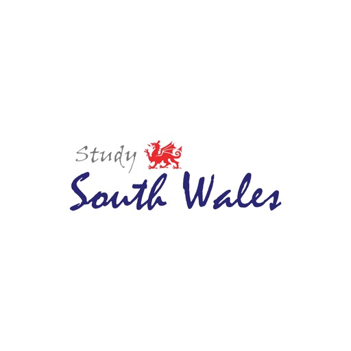 Study South Wales app reviews download