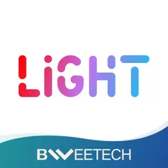 bwee light commentaires & critiques