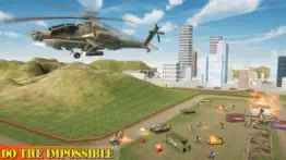 world war code army battle sim iphone images 2