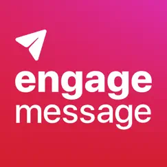 email sms marketing for shop logo, reviews