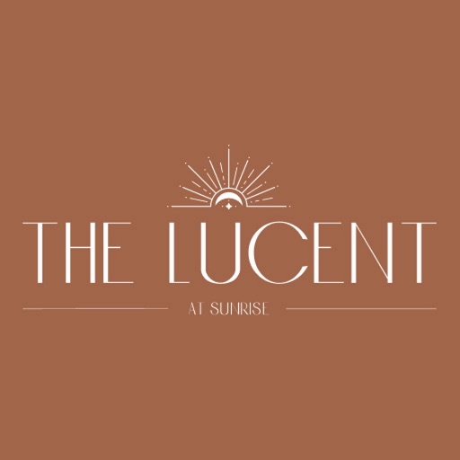 The Lucent at Sunrise app reviews download