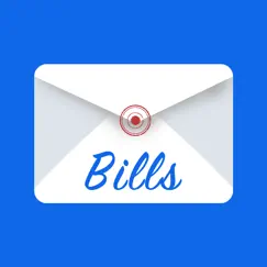 bills monitor pro logo, reviews