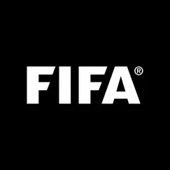fifa player app logo, reviews