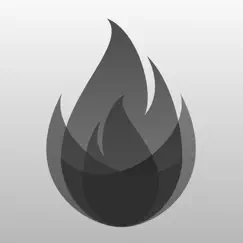 firesync ops logo, reviews