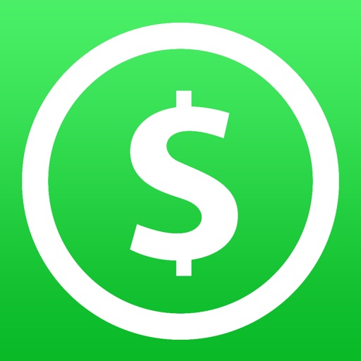 Currency Convert app reviews download