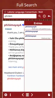 new lakota dictionary - mobile iphone images 4