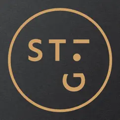st giles hotels logo, reviews