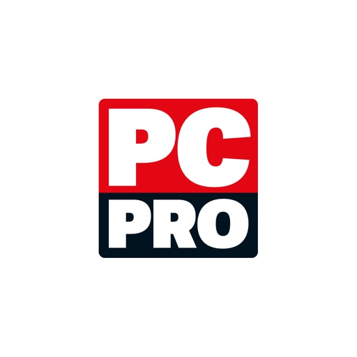 PC Pro Magazine app reviews download