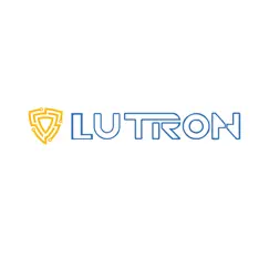 lutron logo, reviews