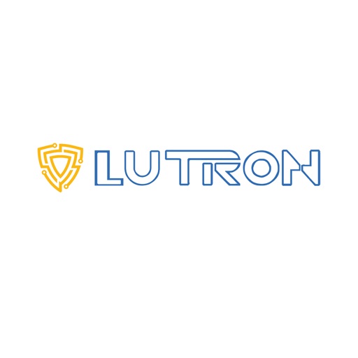 Lutron app reviews download