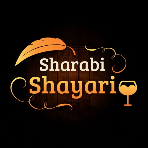 Sharabi Shayari Hindi Status app reviews download