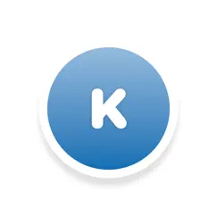 kapp - kegels for everyone logo, reviews