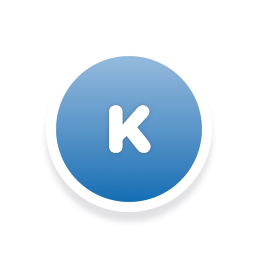 Kapp - Kegels for Everyone app reviews download