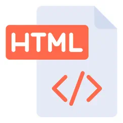 tutorial for html inceleme, yorumları