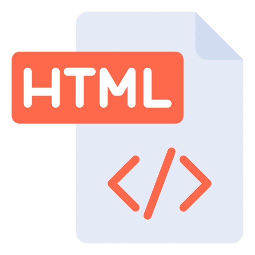 Tutorial for HTML app reviews download
